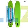 Φουσκωτό Surfboard SUP Board B5 Μέγεθος 10'6 – ZU715 - Изображение 1 - Sellzone.bg Φουσκωτό Surfboard SUP Board B5 Μέγεθος 10'6 – ZU715 - Изображение 1
